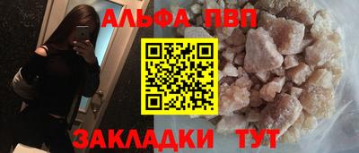 гашик Донской